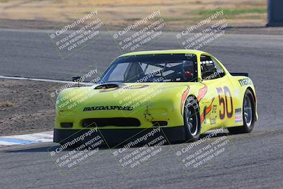 media/Sep-23-2023-VARA (Sat) [[d62a4618ca]]/Group 6/Race/